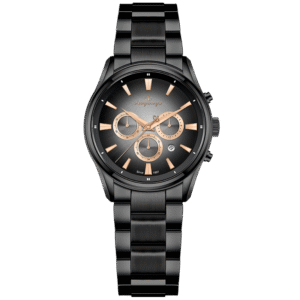 ساعت مچی زنانه الگنگس مدل SC8347-706