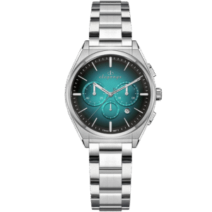 ساعت مچی زنانه الگنگس مدل SC8358-011