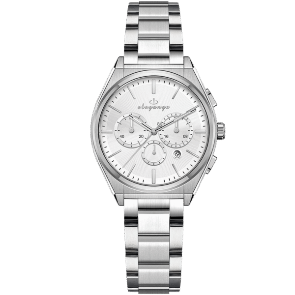 ساعت مچی زنانه الگنگس مدل SC8358-101