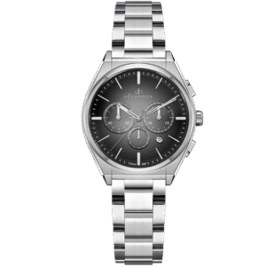 ساعت مچی زنانه الگنگس مدل SC8358-701