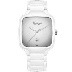 ساعت مچی مردانه الگنگس مدل SP8362-101