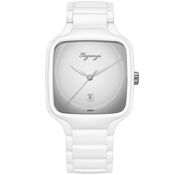 ساعت مچی مردانه الگنگس مدل SP8362-101