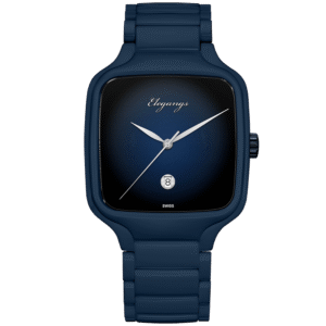 ساعت مچی مردانه الگنگس مدل SP8362-404