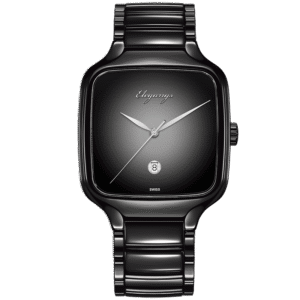 ساعت مچی مردانه الگنگس مدل SP8362-706