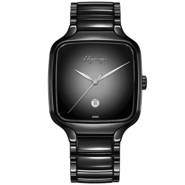 ساعت مچی مردانه الگنگس مدل SP8362-706