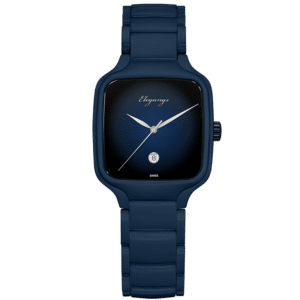 ساعت مچی زنانه الگنگس مدل SP8363-404