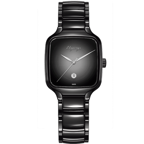 ساعت مچی زنانه الگنگس مدل SP8363-706