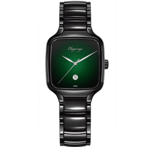 ساعت مچی زنانه الگنگس مدل SP8363-806