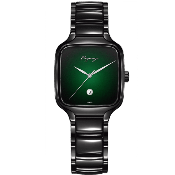 ساعت مچی زنانه الگنگس مدل SP8363-806