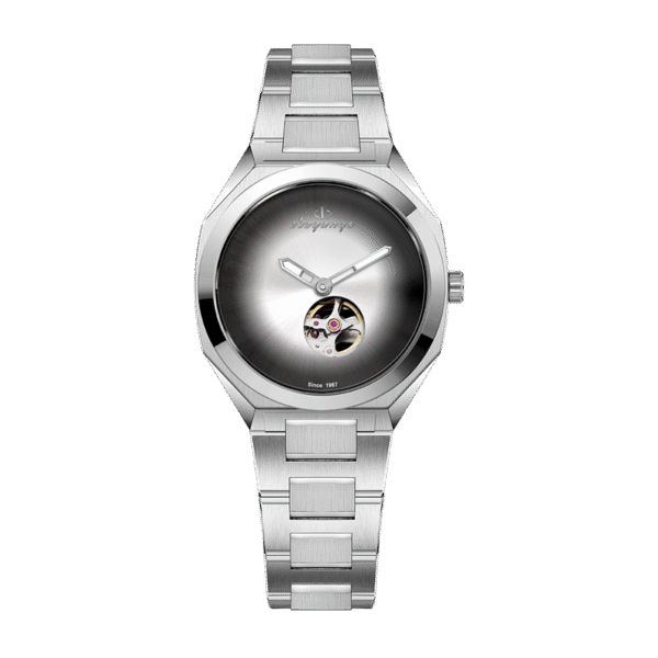 ساعت مچی زنانه الگنگس مدل  SA8365-101