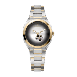 ساعت مچی زنانه الگنگس مدل  SA8365-107