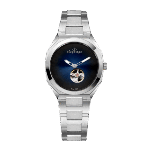 ساعت مچی زنانه الگنگس مدل  SA8365-401