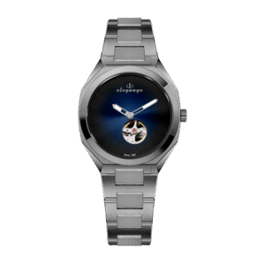 ساعت مچی زنانه الگنگس مدل   SA8365-405