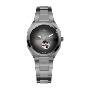 ساعت مچی زنانه الگنگس مدل  SA8365-505