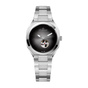 ساعت مچی زنانه الگنگس مدل  SA8365-701