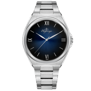 ساعت مچی مردانه الگنگس مدل SP8376-401