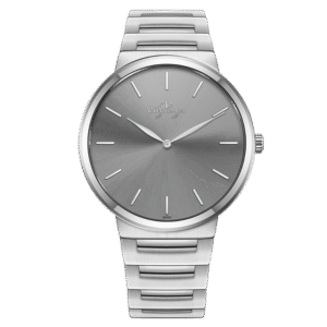 ساعت مچی مردانه الگنگس مدل SP8372-501