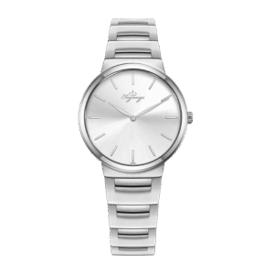 ساعت مچی زنانه الگنگس مدل SP8373-101