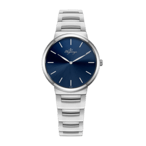 ساعت مچی زنانه الگنگس مدل SP8373-401