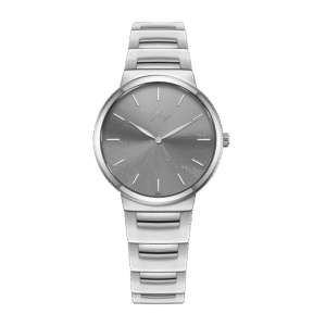 ساعت مچی زنانه الگنگس مدل SP8373-501