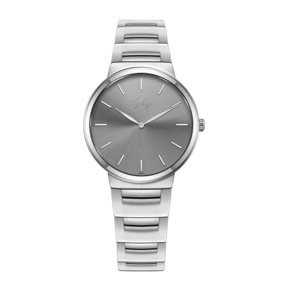 ساعت مچی زنانه الگنگس مدل SP8373-501