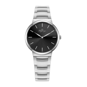 ساعت مچی زنانه الگنگس مدل SP8373-701