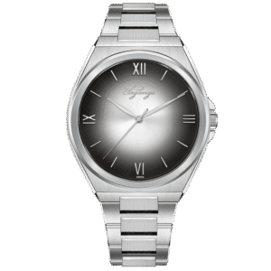 ساعت مچی مردانه الگنگس مدل SP8376-101