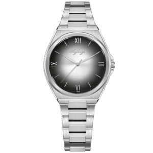 ساعت مچی زنانه الگنگس مدل SP8377-101