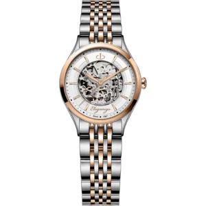 ساعت مچی زنانه الگنگس مدل SA8261-109