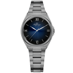 ساعت مچی زنانه الگنگس مدل SP8377-405