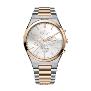 ساعت مچی مردانه الگنگس مدل  SC8271-109