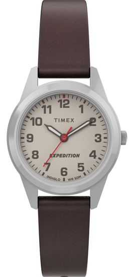ساعت مچی زنانه تایمکس TIMEX مدل TW4B25600