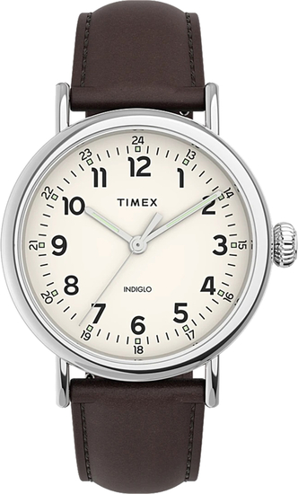 ساعت مچی مردانه تایمکس TIMEX مدل TW2V27800