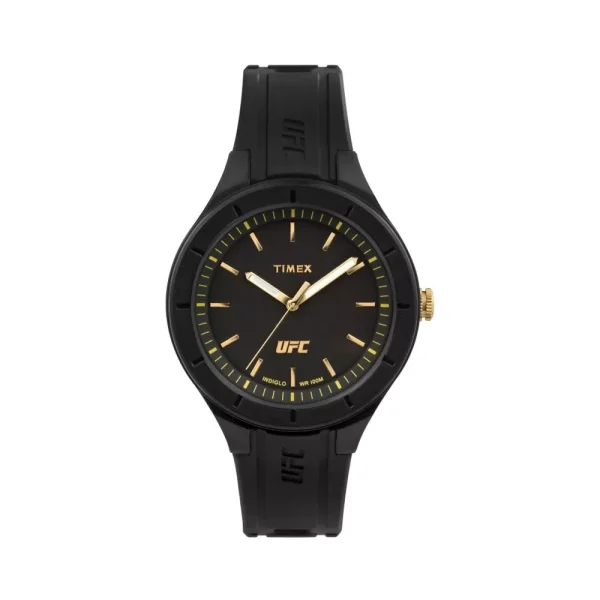 ساعت مچی زنانه تایمکس TIMEX مدل TW2V56900