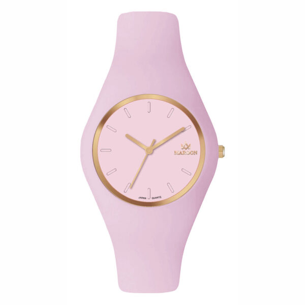 ساعت مچی زنانه مارون مدل 77442-3/JJJ