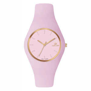 ساعت مچی زنانه مارون مدل 77442-3/III