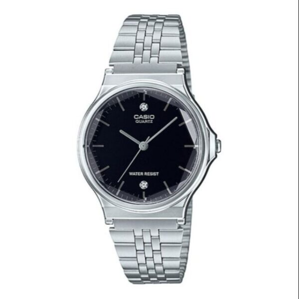 ساعت مچی زنانه کاسیو مدل MQ-1000D-1A2