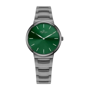 ساعت مچی زنانه الگنگس مدل SP8373-805