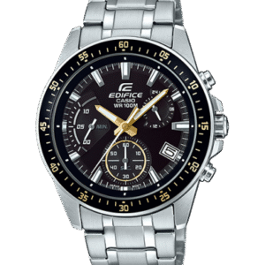 ساعت مچی مردانه کاسیو مدل EFV-540D-1A9