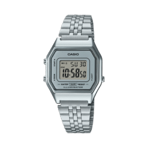 ساعت مچی زنانه کاسیو مدل LA680WA-7D