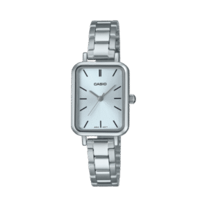 ساعت مچی زنانه کاسیو مدل LTP-V009D-2E