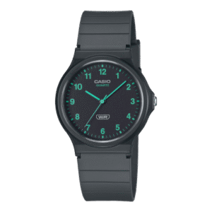 ساعت مچی مردانه کاسیو مدل MQ-24B-8B