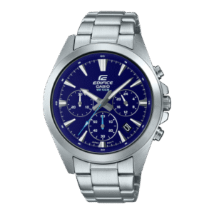 ساعت مچی مردانه کاسیو مدل EFV-630D-2A