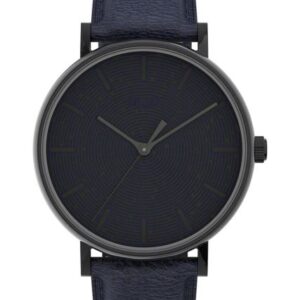 ساعت مچی مردانه تایمکس TIMEX مدل TW2U89100