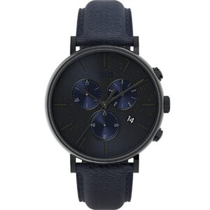 ساعت مچی مردانه تایمکس TIMEX مدل TW2U88900