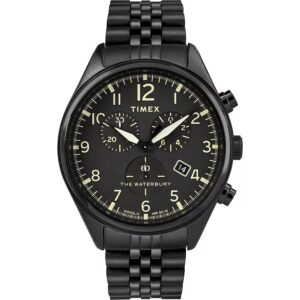 ساعت مچی مردانه تایمکس TIMEX مدل TW2R88600