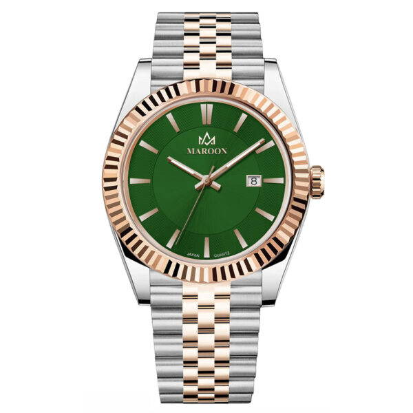 ساعت مچی مردانه مارون مدل 77405G/979