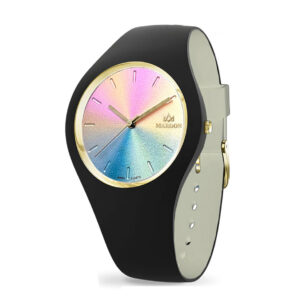 ساعت مچی زنانه مارون مدل 77448B/0H0