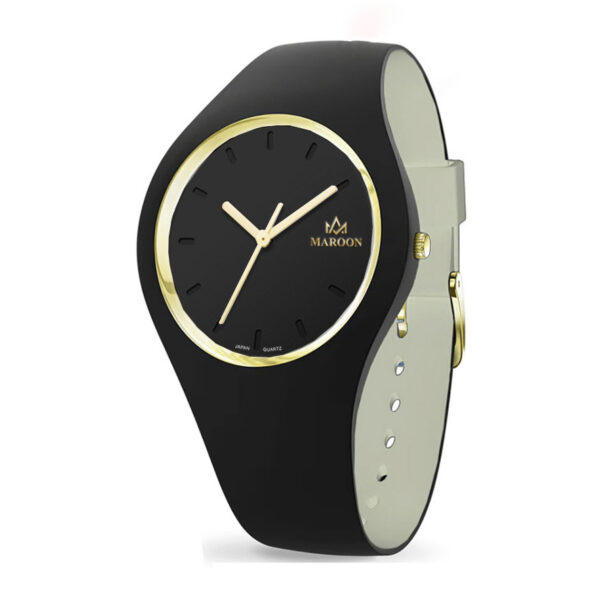 ساعت مچی زنانه مارون مدل 77448A/030