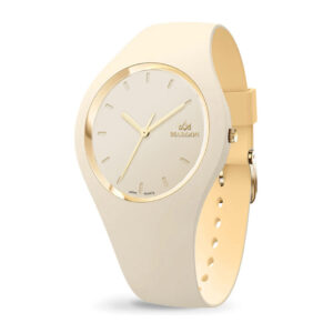 ساعت مچی زنانه مارون مدل 77448A/PPP